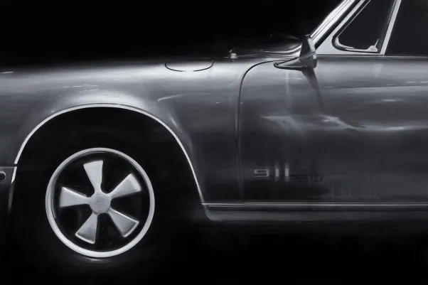 セクター777 カジノ Android/iOS アプリ